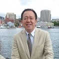 Akiho Shibata